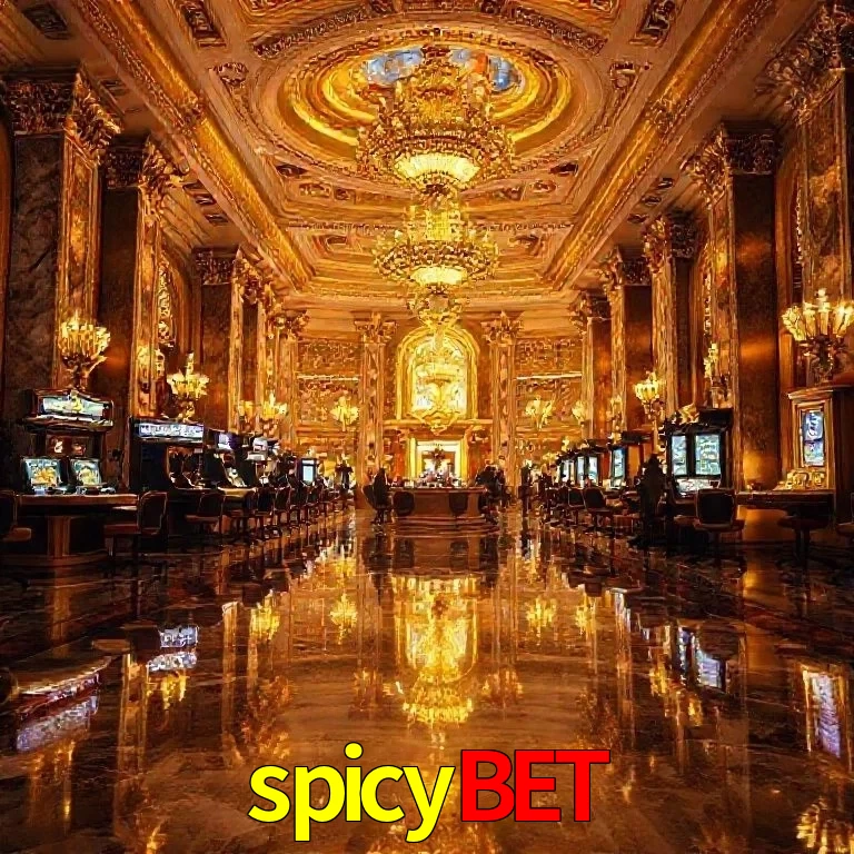 Fortune Games Series