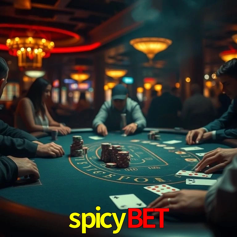 Free Spins Bonus - Lucky Tiger